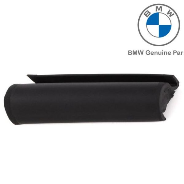 BMW Z3 Window Guide Karet Kaca Atas Pendek Depan KANAN 54318397660