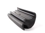 BMW Z3 Window Guide Karet Kaca Atas Pendek Depan KANAN 54318397660 - Image 3