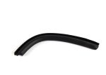 Ori BMW Z3 Window Guide Karet L Kaca Samping Depan Kiri 54318397661 - Image 3