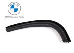 Ori BMW Z3 Window Guide Karet L Kaca Samping Depan KANAN 54318397662
