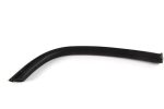 Ori BMW Z3 Window Guide Karet L Kaca Samping Depan KANAN 54318397662 - Image 3