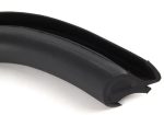 Ori BMW Z3 Window Guide Karet L Kaca Samping Depan KANAN 54318397662 - Image 4