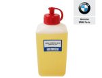 Original BMW Hydraulic Oil Oli Hidrolik Atap Convertible Cabrio 250ml