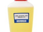 Original BMW Hydraulic Oil Oli Hidrolik Atap Convertible Cabrio 250ml - Image 3