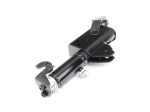 Original BMW E85 Z4 Convertible Engsel Atap Softop KIRI 54347193449 - Image 4