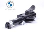Original BMW E85 Z4 Convertible Engsel Atap Softop KANAN 54347193450