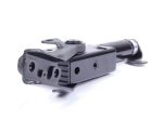 Original BMW E85 Z4 Convertible Engsel Atap Softop KANAN 54347193450 - Image 3