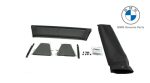 Original MINI E89 Z4 Wind Deflector Set 54347200808 - Image 3