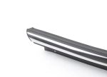 Original MINI Cooper F57 Cabrio Seal Karet Chrome Kaca Belakang KIRI - Image 4