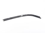Original MINI Cooper F57 Cabrio Seal Karet Chrome Kaca Belakang KANAN - Image 3