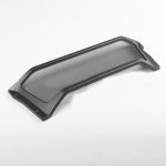 Original BMW G29 Z4 Wind Deflector Center 54349481141