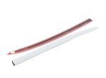 Original BMW E93 Roof Moulding Trim Lis Atap Hardtop Repair Kit - Image 3