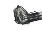 Original VW Tiguan AD1 BW2 Allspace Lampu Sen LED Spion KIRI - Gambar 4