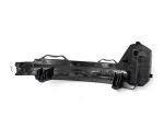 Original VW Tiguan AD1 BW2 Allspace Lampu Sen LED Spion KIRI - Gambar 5