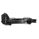 Original VW Tiguan AD1 BW2 Allspace Lampu Sen LED Spion KANAN - Gambar 3