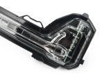 Original VW Tiguan AD1 BW2 Allspace Lampu Sen LED Spion KANAN - Gambar 4