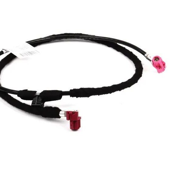 Original BMW E60 E90 E92 E84 X1 E89 Z4 Kabel Display CIC