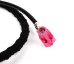 Original BMW E60 E90 E92 E84 X1 E89 Z4 Kabel Display CIC - Gambar 3