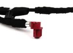 Original BMW E60 E90 E92 E84 X1 E89 Z4 Kabel Display CIC - Gambar 4