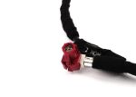 Original BMW E60 E90 E92 E84 X1 E89 Z4 Kabel Display CIC - Gambar 5