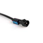 Original BMW E60 E61 E63 E64 Lead IBS untuk Kabel Aki Negatif - Image 3