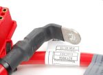 Original BMW F25 X3 Kabel + Skun Positif Aki Battery Cable - Image 5