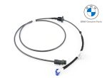 BMW F87 M2 F80 M3 F82 F83 M4 Kabel Konektor Kamera Mundur 61129389656