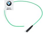 Original BMW E36 Z3 E85 E86 Z4 Circular Connector 2.5 Watertight