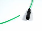 Original BMW E36 Z3 E85 E86 Z4 Circular Connector 2.5 Watertight - Image 3