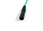Original BMW E36 Z3 E85 E86 Z4 Circular Connector 2.5 Watertight - Image 4