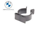 Original BMW Hose Clamp Selang Pipa Diameter 24,5mm 61131379580