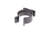 Original BMW Hose Clamp Selang Pipa Diameter 24,5mm 61131379580 - Image 3