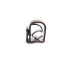 Original BMW Cable Holder Bracket Braket Clip Kabel - Image 3