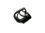Original BMW Cable Holder Bracket Braket Clip Kabel - Image 4