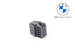 Original BMW Socket Housing DVD Player E60 E70 X5 E71 X6 61136913666