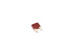 Original BMW Sekring MINI 7.5 Ampere FUSE 7.5A Coklat 61136917402 - Image 3