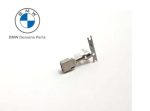 Original BMW Socket contact ELO-Power 5,2x0,63 2,4- 4,0 MM 61138364844