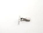 Original BMW Socket contact ELO-Power 5,2x0,63 2,4- 4,0 MM 61138364844 - Image 3