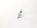 Original BMW Socket contact ELO-Power 5,2x0,63 2,4- 4,0 MM 61138364844 - Image 4