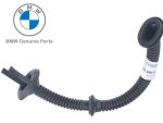 Original BMW E46 Cable Grommet Karet Boot Kabel Bagasi