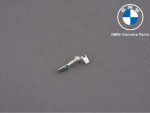 Original BMW Terminal socket for MLK 1,2 0,25-0,5 MM²/AG 12527502932 61138722290