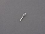 Original BMW Terminal socket for MLK 1,2 0,25-0,5 MM²/AG 12527502932 61138722290 - Image 3