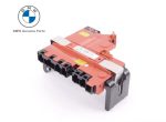 Original BMW F07 F10 G30 G31 F06 F12 F13 F02 Power Distribution Box