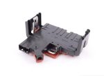 Original BMW F07 F10 G30 G31 F06 F12 F13 F02 Power Distribution Box - Image 3