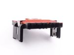 Original BMW F07 F10 G30 G31 F06 F12 F13 F02 Power Distribution Box - Image 4