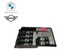 Original MINI F54 F55 F56 F57 F60 B+ Distributor Junction Terminal