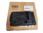 Original MINI F54 F55 F56 F57 F60 B+ Distributor Junction Terminal - Gambar 3