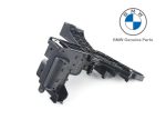 BMW F30 F31 F32 F34 Distributor External Ignition Base 61149356157