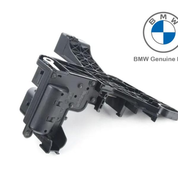 BMW F30 F31 F32 F34 Distributor External Ignition Base 61149356157