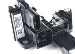 BMW F30 F31 F32 F34 Distributor External Ignition Base 61149356157 - Image 4